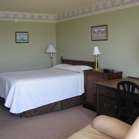 Candlelight Inn Scottsbluff Ngoại thất bức ảnh