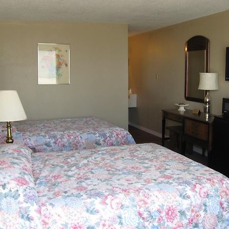 Candlelight Inn Scottsbluff Ngoại thất bức ảnh